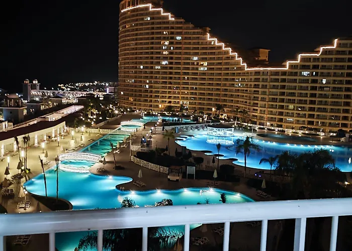 Apartment Porto Sokhna Sea View Ain Sukhna